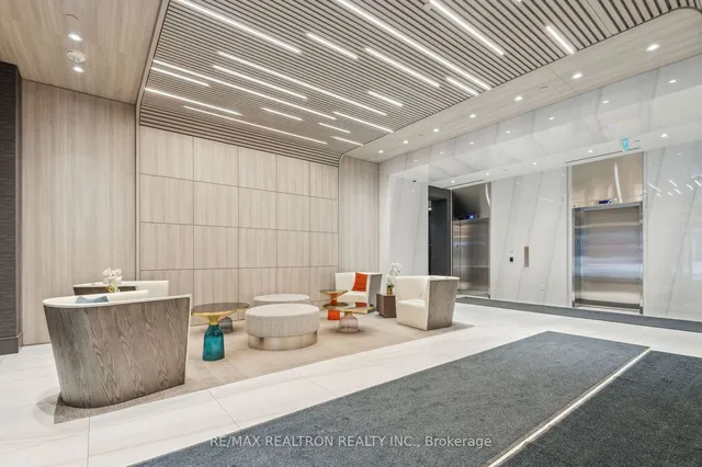 Additional image 25 of 75 Canterbury Pl Unit PH501