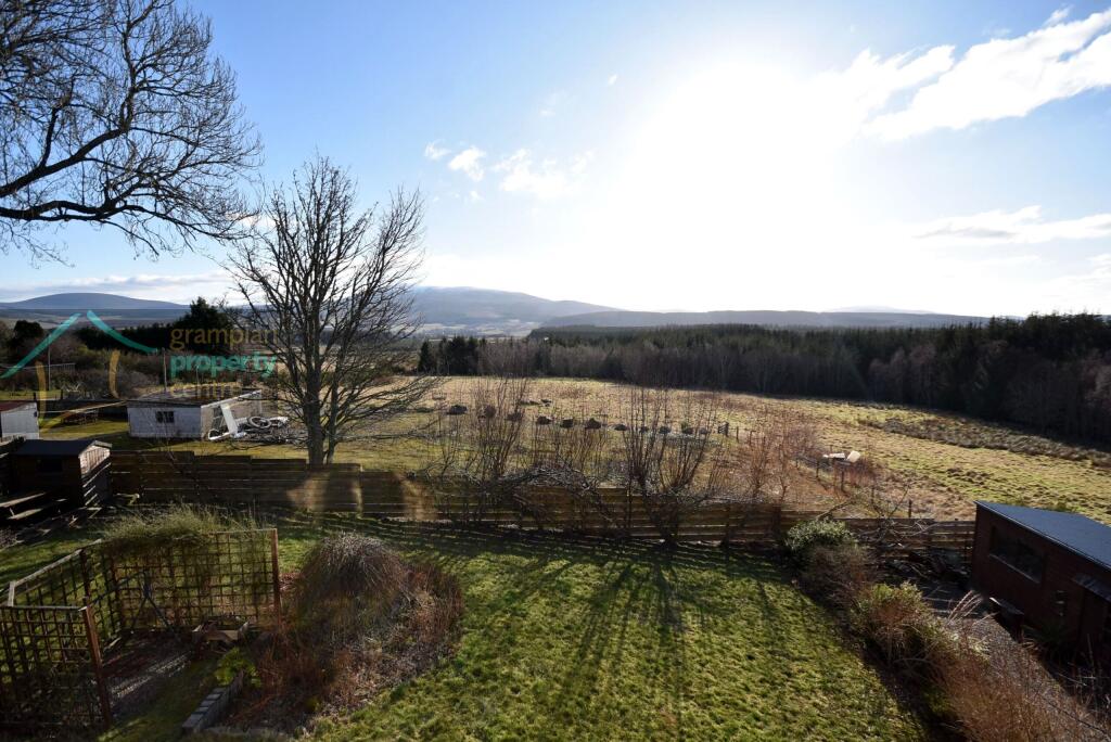 Additional image 24 of Weavers Cottage, Archiestown, Aberlour, AB38 7QX