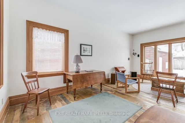 Additional image 21 of 89 Mill St