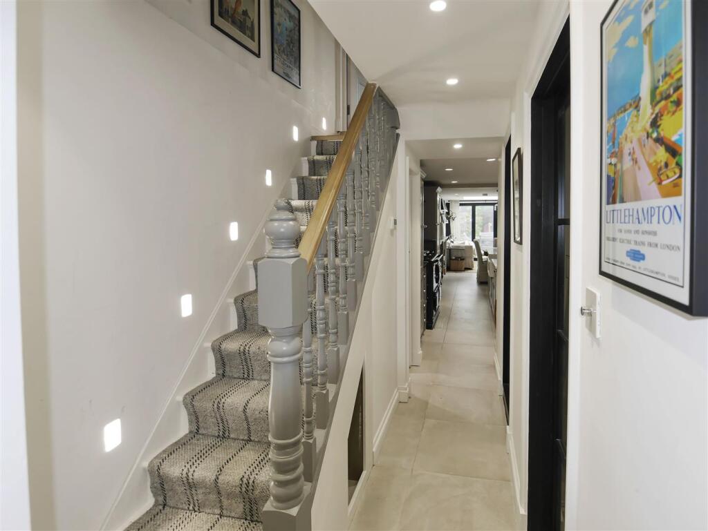 Additional image 16 of Pier Road, Littlehampton