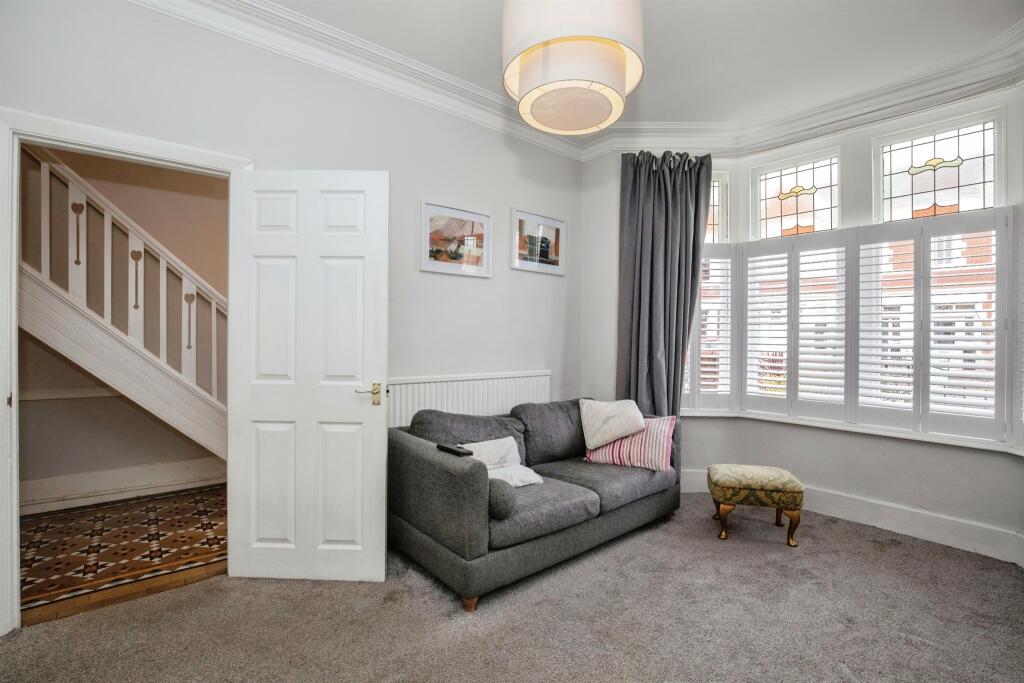 Additional image 16 of Kensington Avenue, Victoria Park, Cardiff