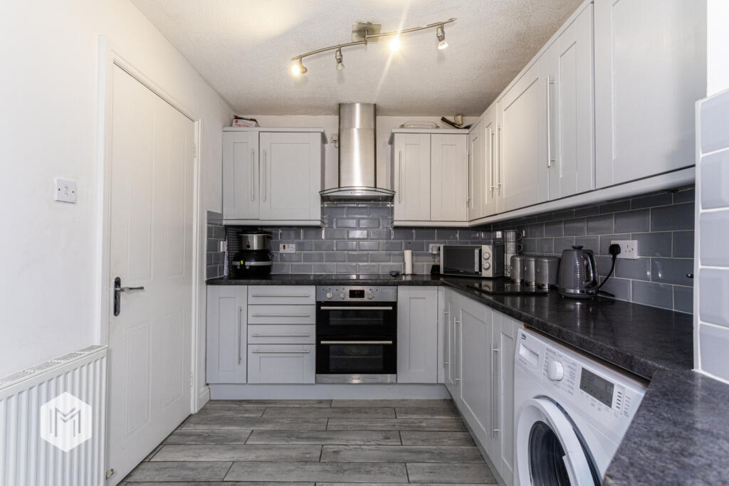 Additional image 6 of Bank Hall Close, Bury, Greater Manchester, BL8 2UL