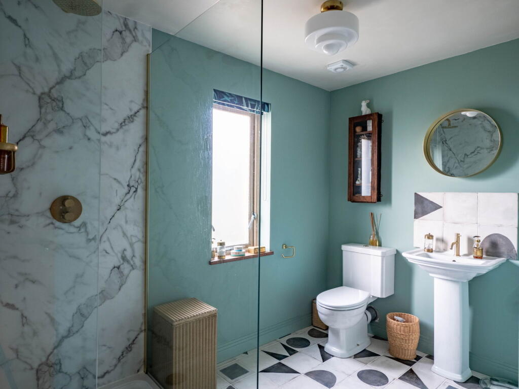 Additional image 18 of Witham Friary, Frome