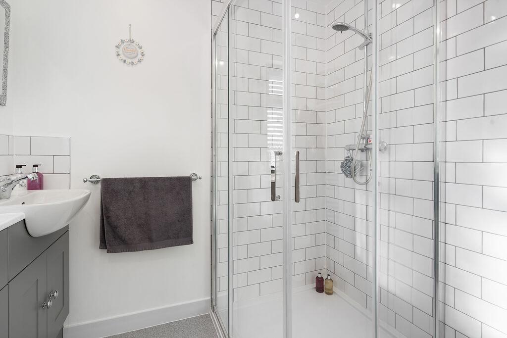 Additional image 25 of Colchester Drive, Farnworth, Bolton, Lancashire, BL4