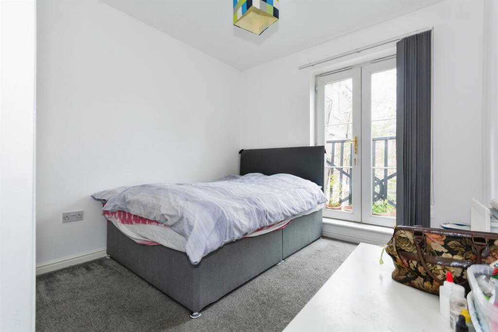Additional image 8 of Collingtree Court, Solihull