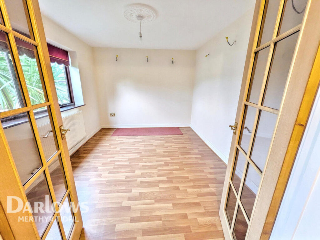 Additional image 7 of Shire Court, Treharris