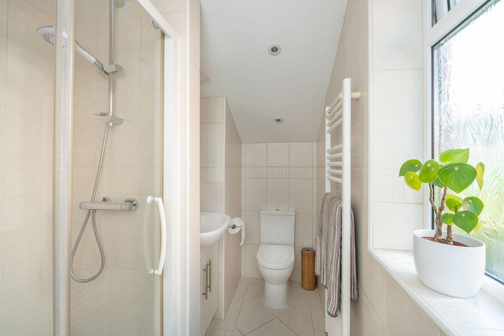Additional image 14 of Grasmere Close, Christchurch