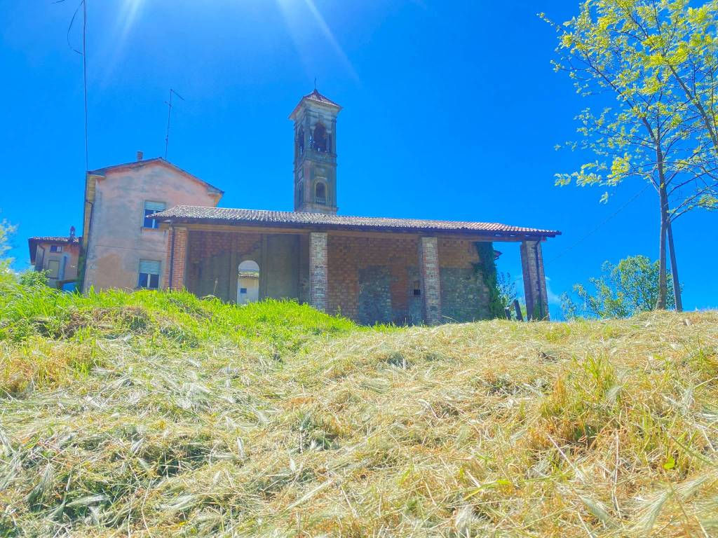 Additional image 3 of Strada Misano, Agazzano