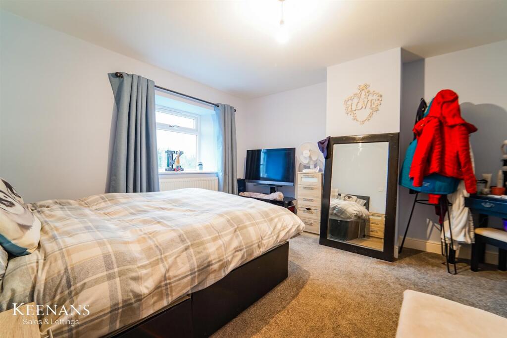 Additional image 14 of Ribblesdale Place, Osbaldeston Lane Osbaldeston