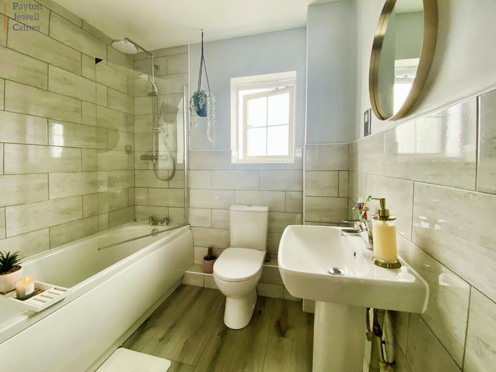 Additional image 13 of 5 Church Bell Sound, Bridgend, Bridgend County. CF31 4QH