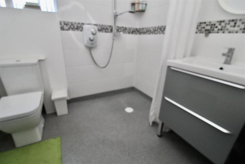 Additional image 17 of Packington Avenue, Shard End, Birmingham