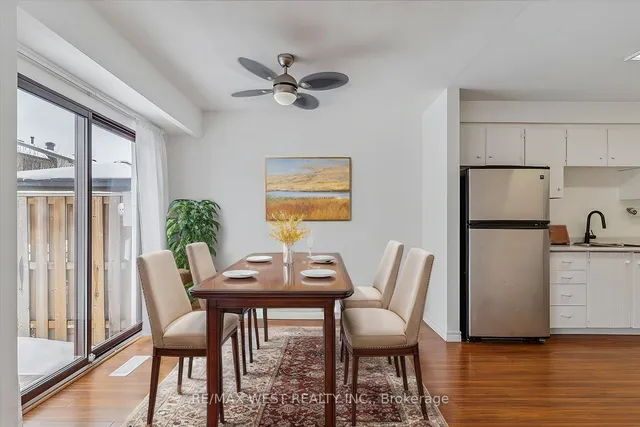 Additional image 3 of 132 Baronwood Crt Unit 132