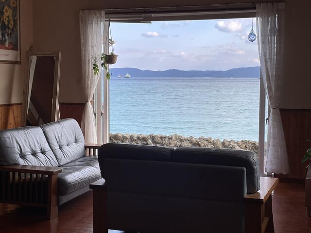 Additional image 6 of Tatsugo, Tatsugo-cho, Oshima-gun, Kagoshima Prefecture