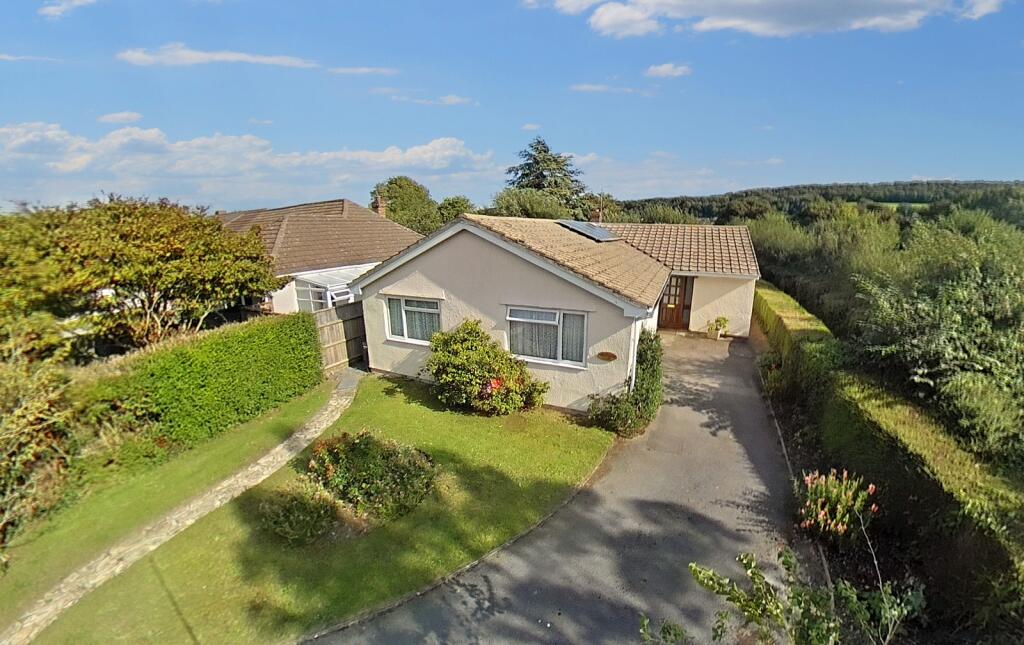 Primary image of Whitecross Lane, Banwell, North Somerset. BS29 6DP