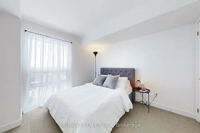 Additional image 15 of 160 Flemington Rd Unit 1217