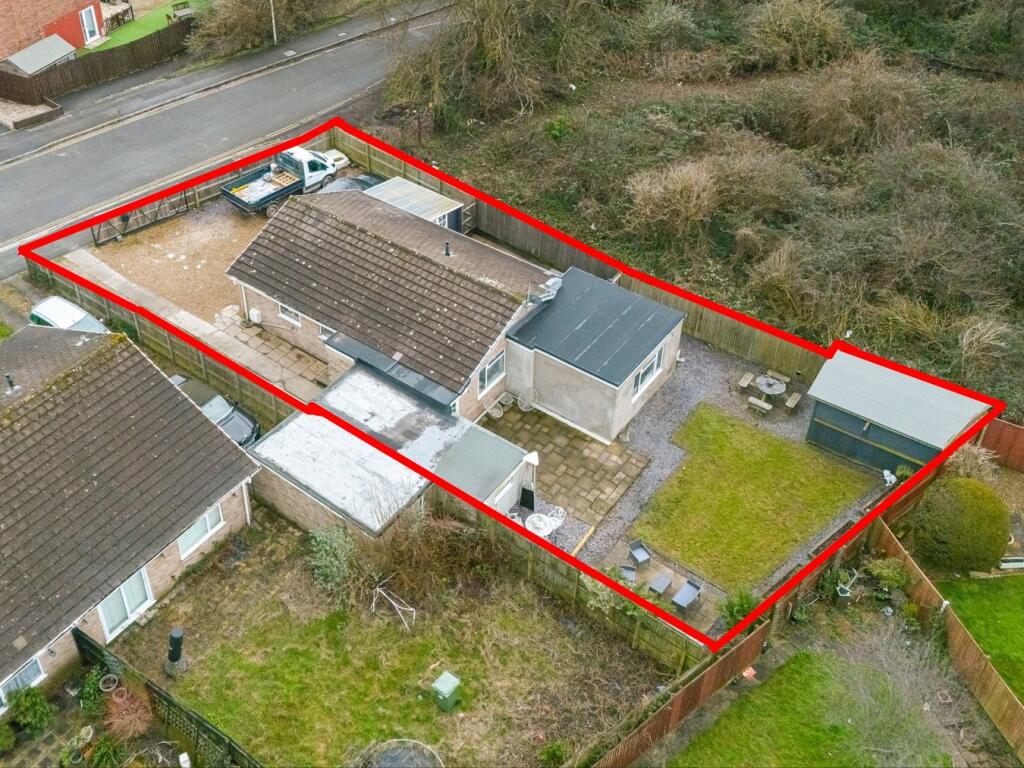 Additional image 17 of Moor Lane, Weston-Super-Mare, BS22