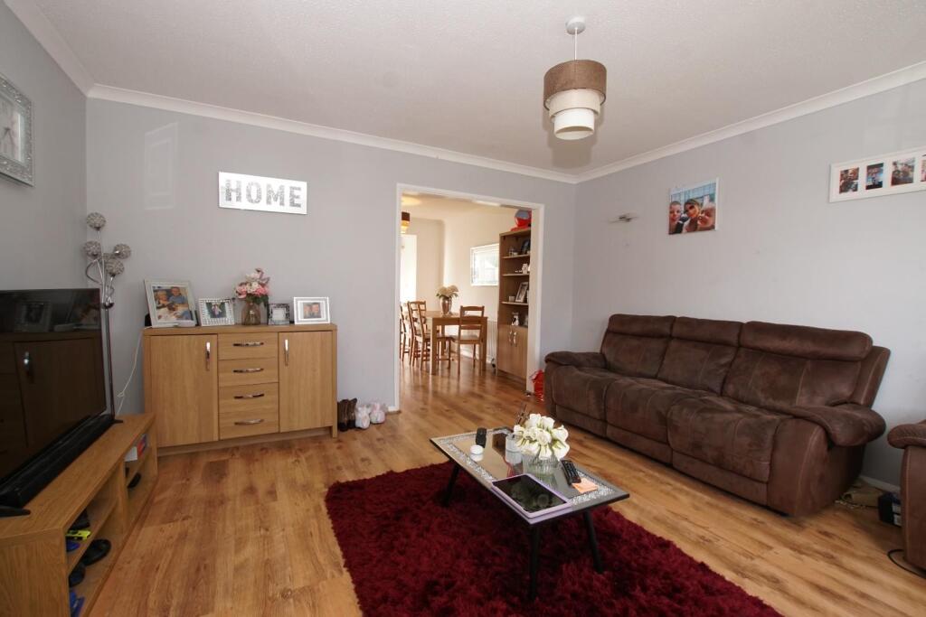 Additional image 5 of Thackeray Close, Eastbourne