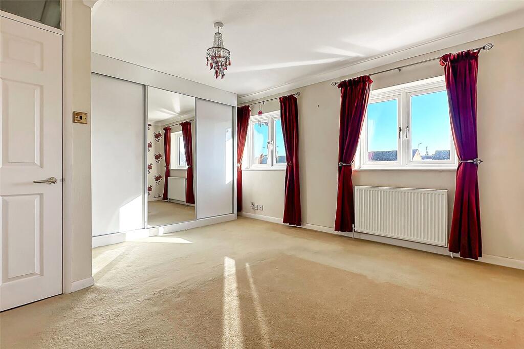 Additional image 6 of Dinsdale Gardens, Rustington, Littlehampton, West Sussex