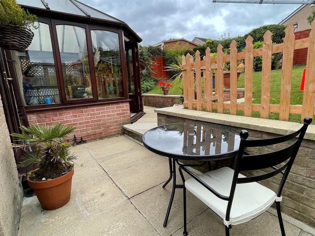 Additional image 26 of Evesham Grove, Idle,