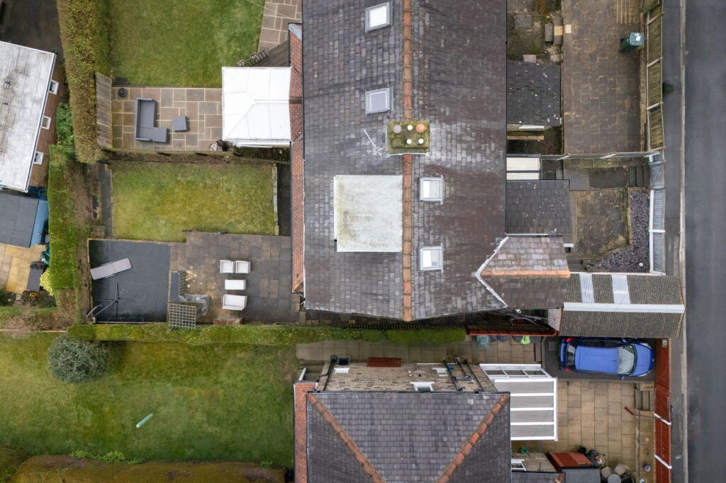 Additional image 21 of Rocklands Avenue, Baildon, Shipley, BD17 5NF