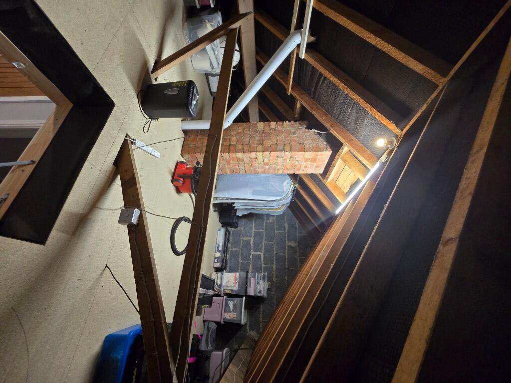 Additional image 21 of Southwick