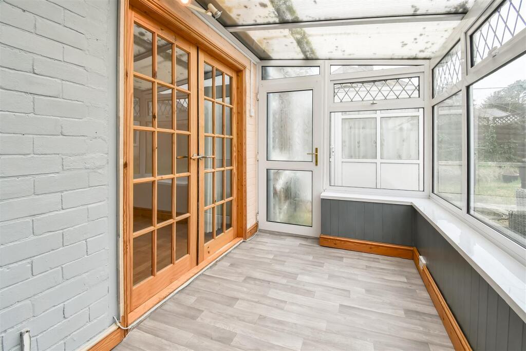 Additional image 3 of St. Fagans Avenue, Barry