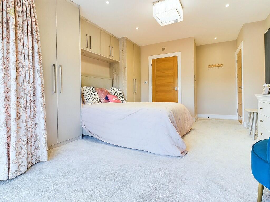 Additional image 33 of Englestede Close, Handsworth Wood