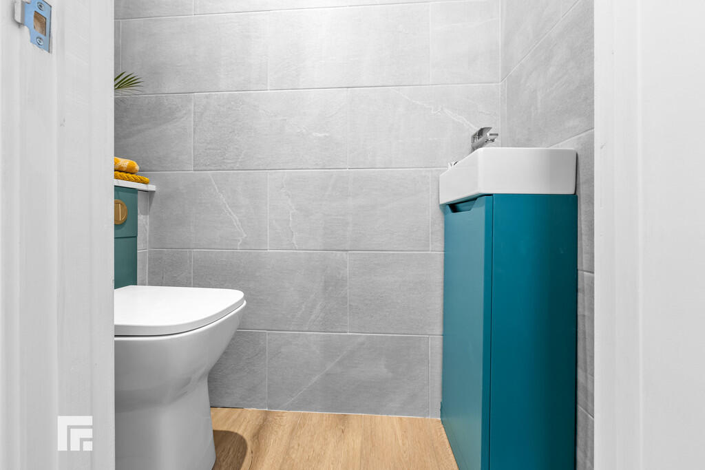 Additional image 14 of Church Road, Tonteg, Pontypridd