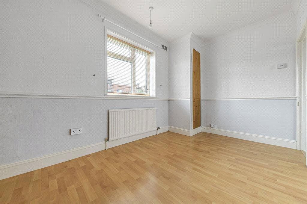 Additional image 6 of Goudhurst Road, BROMLEY, Kent, BR1