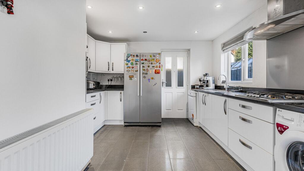 Additional image 9 of Jordan Close, Four Oaks, B75 6TU