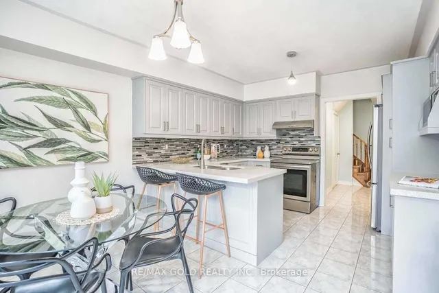 Additional image 13 of 161 Binder Twine Tr