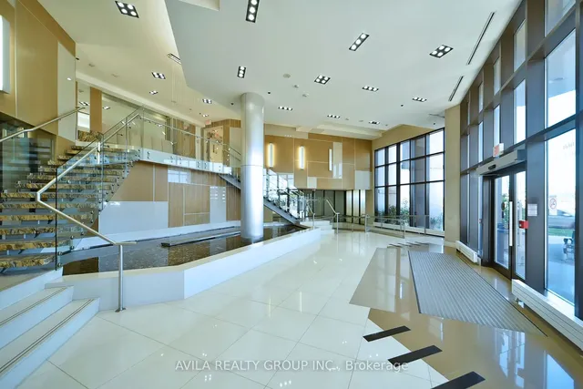 Additional image 34 of 1 De Boers Dr Unit 606