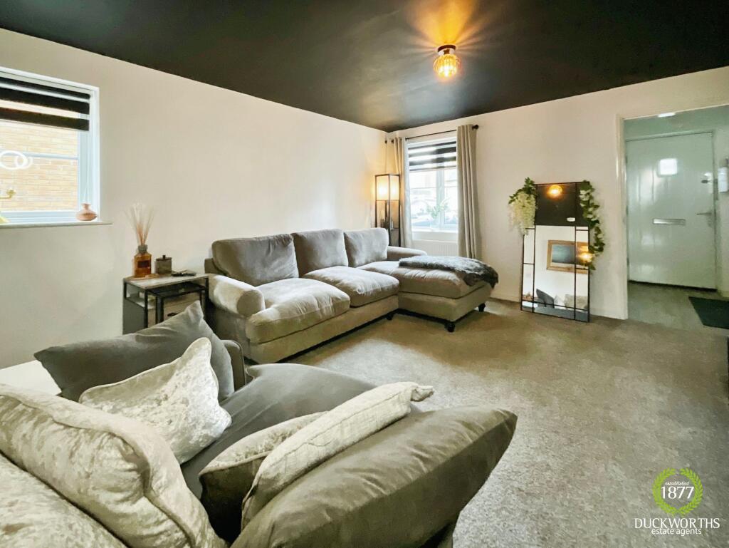 Additional image 13 of Pollard Road, Hapton, BB12