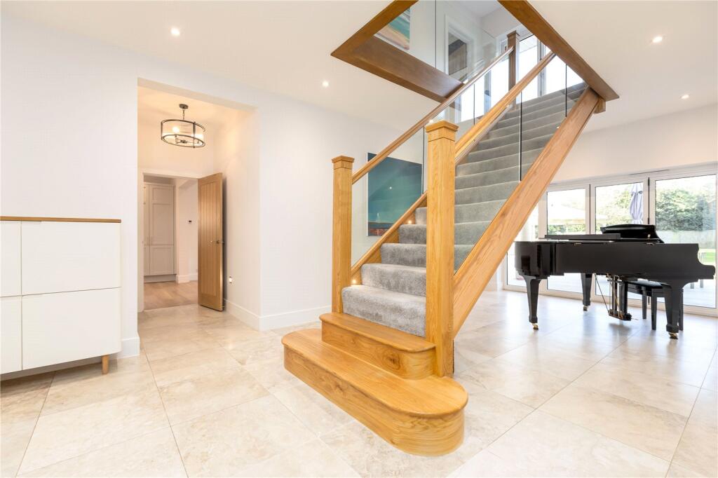 Additional image 6 of Glenferness Avenue, Talbot Woods, Bournemouth, Dorset, BH4