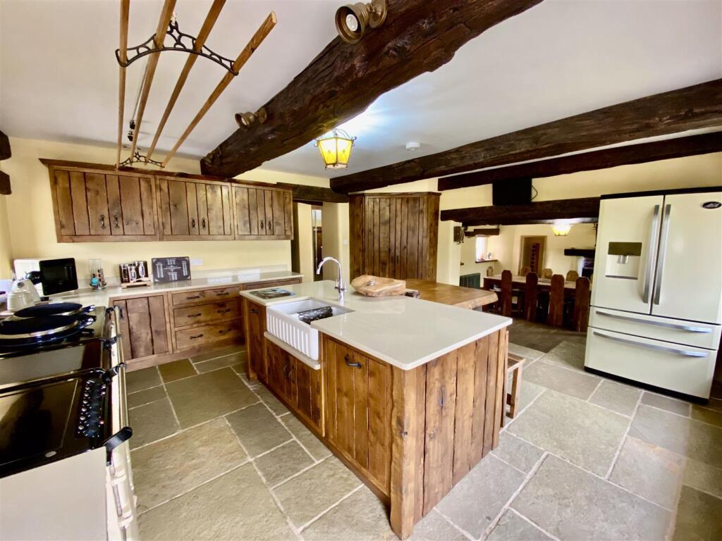 Additional image 4 of Eamont Bridge, Penrith