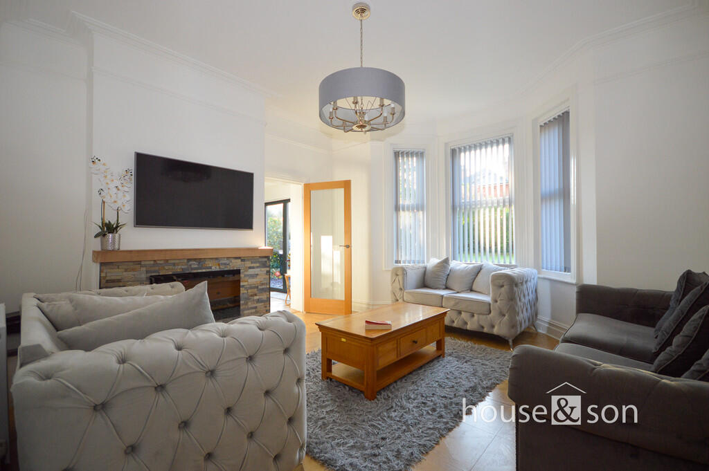 Additional image 4 of Bryanstone Road, Bournemouth