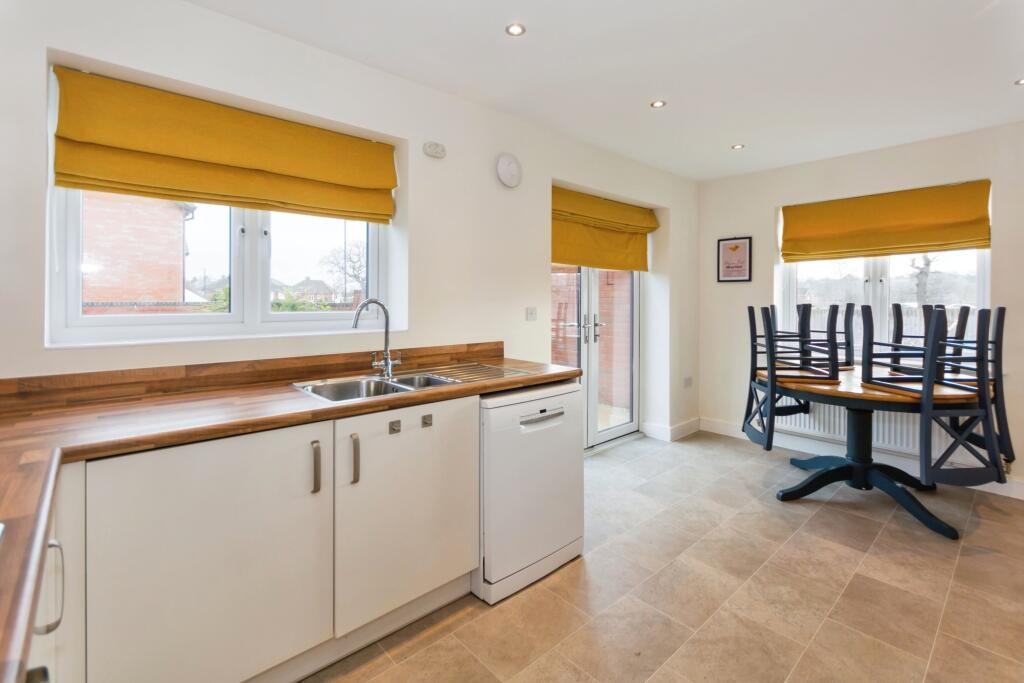 Additional image 5 of Centurion Road, BIRMINGHAM, West Midlands, B38