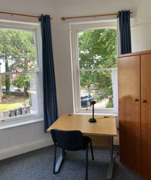 Additional image 11 of Cromwell Road, St Andrews, Bristol, BS6