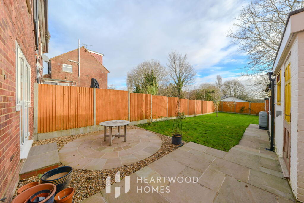 Additional image 19 of Creighton Avenue, St. Albans