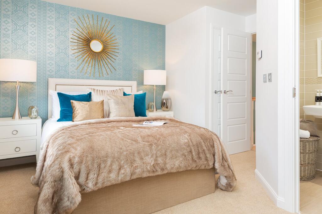 Additional image 3 of St. Martins Road,
Eastbourne,
BN22 0LG