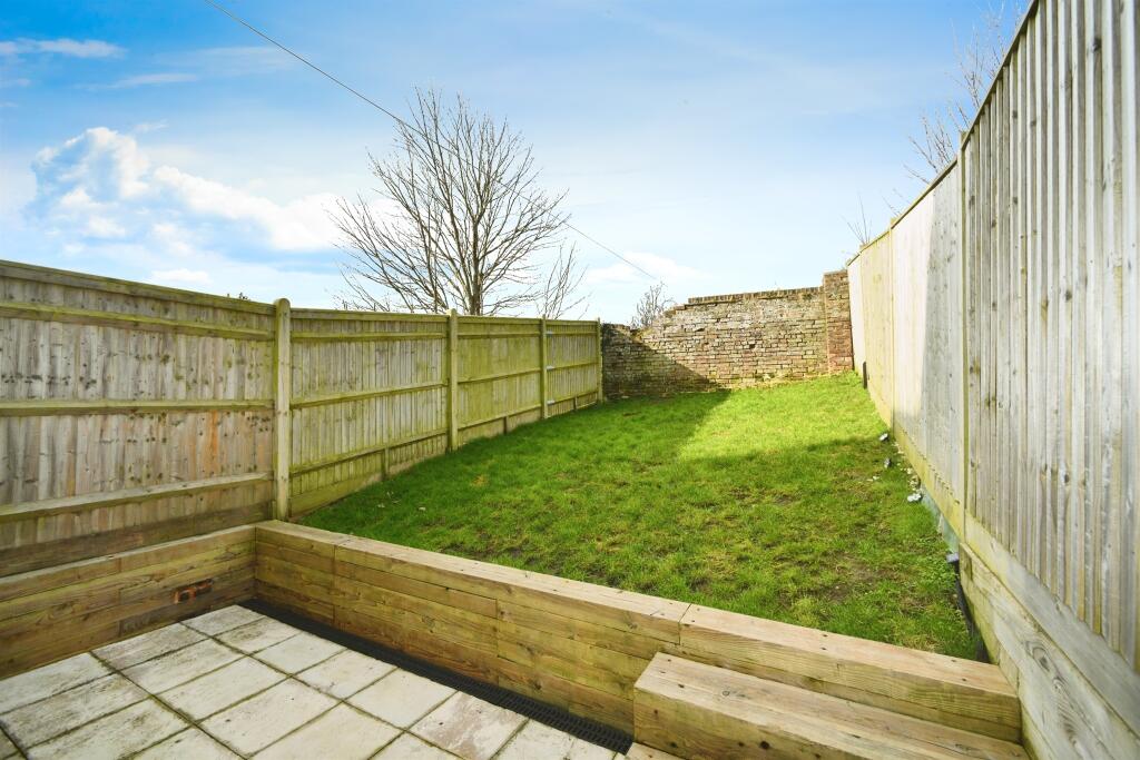 Additional image 16 of Fort Road, Newhaven