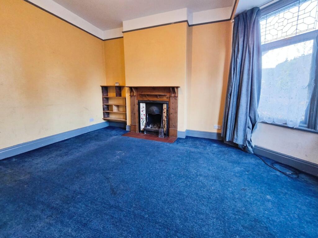 Additional image 3 of Panton Road, Hoole, Chester, Cheshire, CH2