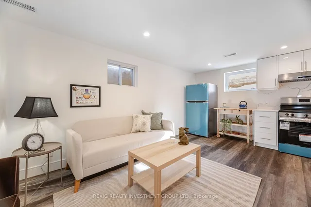 Additional image 29 of 19 Cavendish Cres