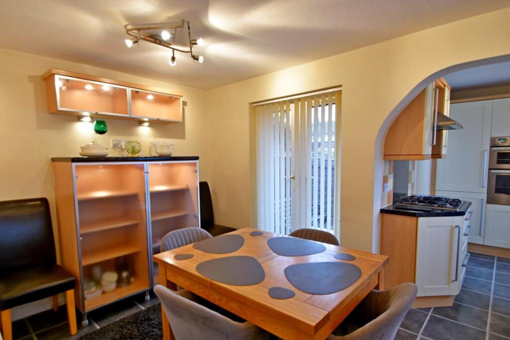 Additional image 4 of Holthouse Road, Tottington, Bury
