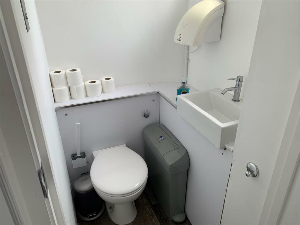 Additional image 15 of Clifton Down Road, Clifton, Bristol