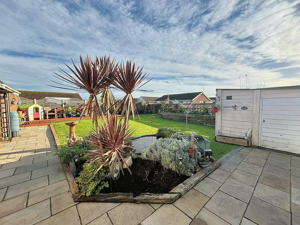 Additional image 11 of Tolkien Road, Eastbourne