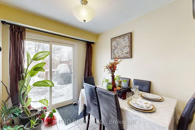 Additional image 8 of 238 Royal Salisbury Way