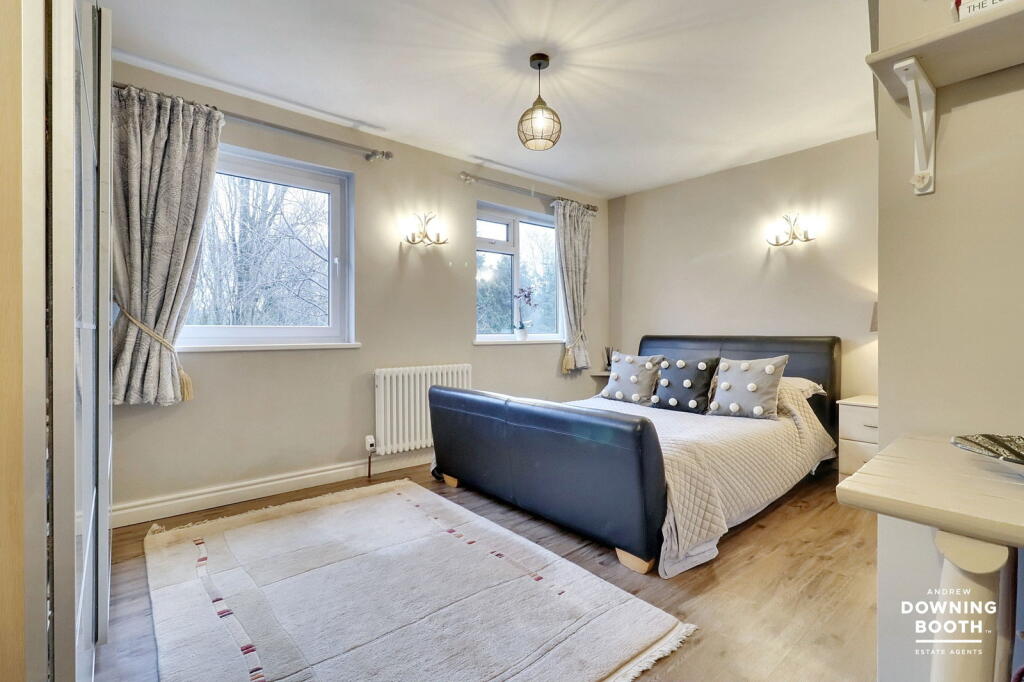 Additional image 32 of Hardwick Road, Streetly, Sutton Coldfield