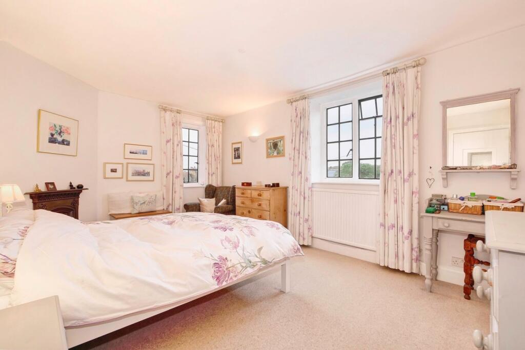 Additional image 24 of Rattle Road, Westham, Pevensey, BN24