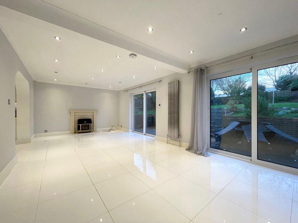 Additional image 8 of Sandringham Drive - P1884